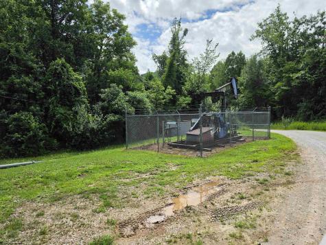 1131 Sisson Terrace Charleston WV 25320