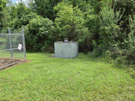 1131 Sisson Terrace Charleston WV 25320