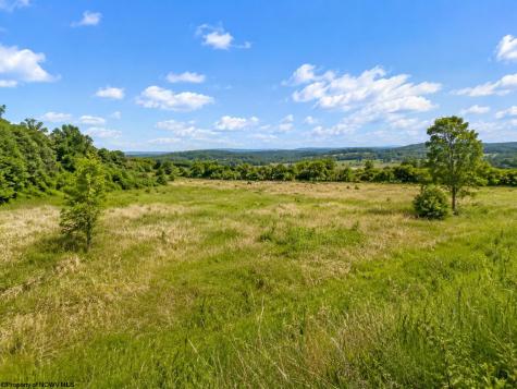0 Derico Road Buckhannon WV 26201