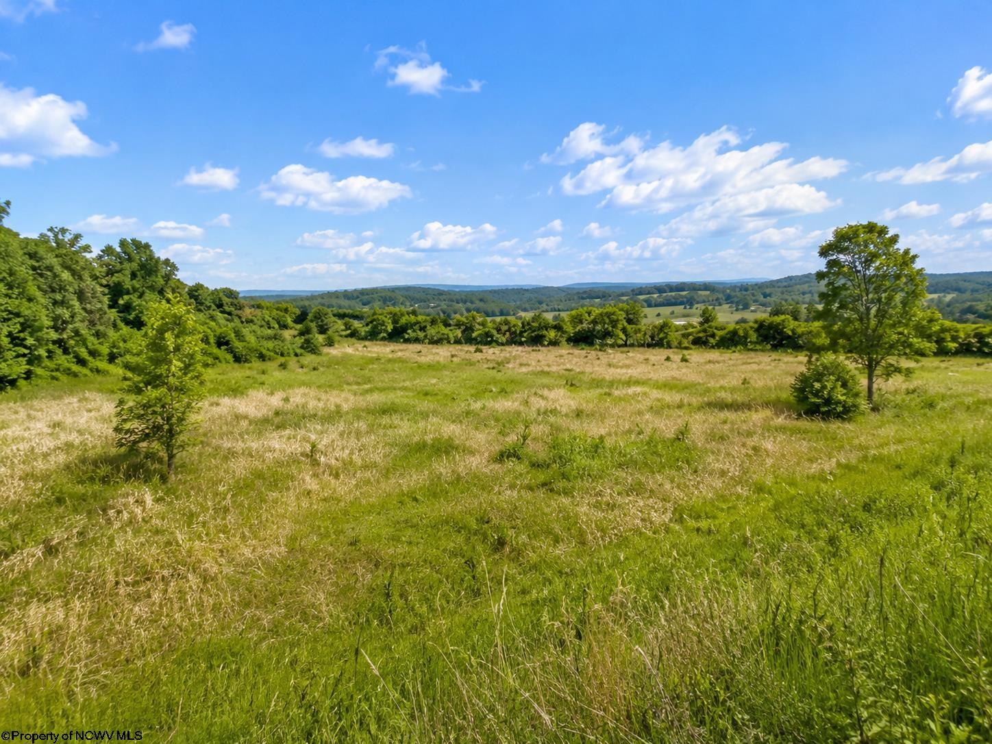 0 Derico Road Buckhannon WV 26201