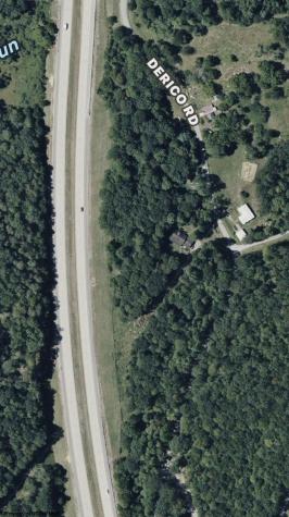 0 Derico Road Buckhannon WV 26201