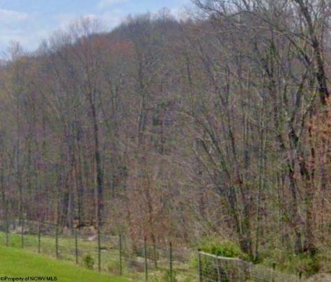 0 Derico Road Buckhannon WV 26201