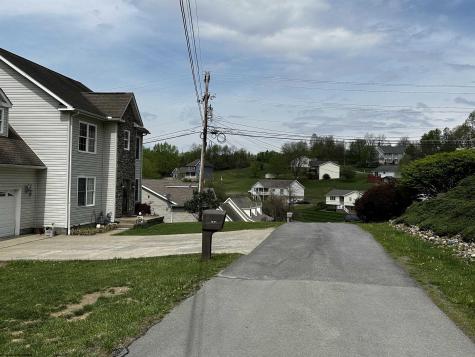 0 Parkside Estates Fairmont WV 26554