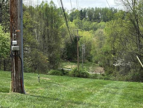 0 Parkside Estates Fairmont WV 26554