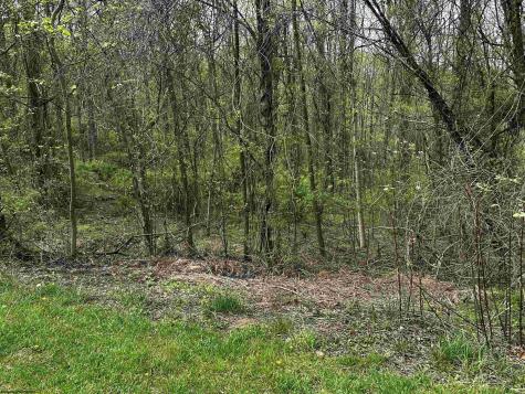 0 Parkside Estates Fairmont WV 26554