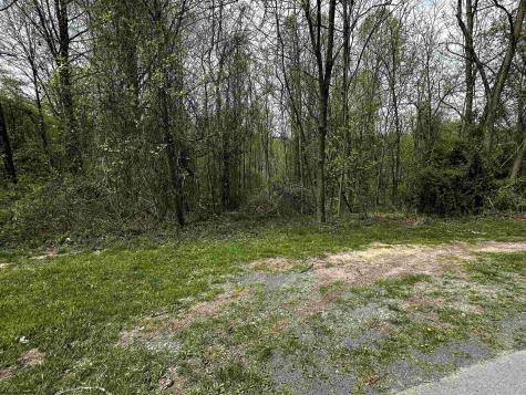 0 Parkside Estates Fairmont WV 26554