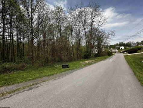 0 Parkside Estates Fairmont WV 26554