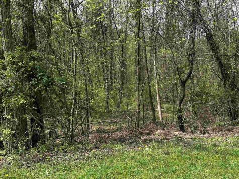 0 Parkside Estates Fairmont WV 26554