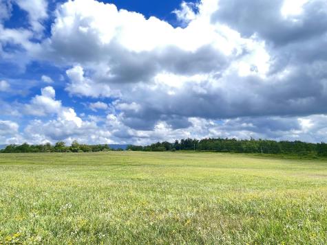 0 Cortland Road Davis WV 26260