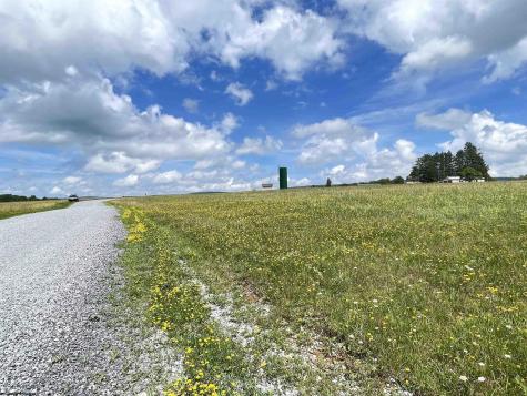 0 Cortland Road Davis WV 26260