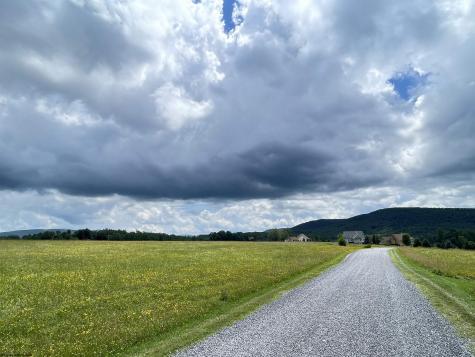 0 Cortland Road Davis WV 26260
