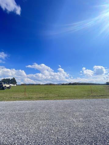 0 Cortland Road Davis WV 26260