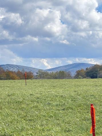 0 Cortland Road Davis WV 26260