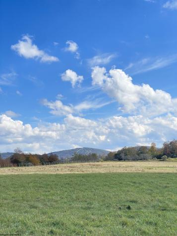 0 Cortland Road Davis WV 26260