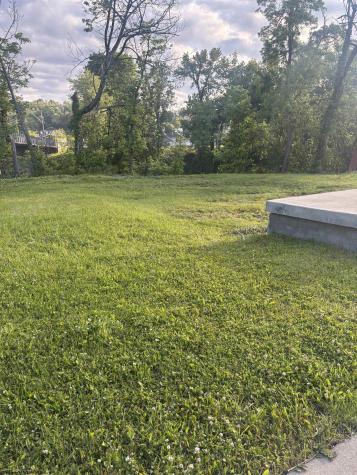 516 E Pike Street Clarksburg WV 26301
