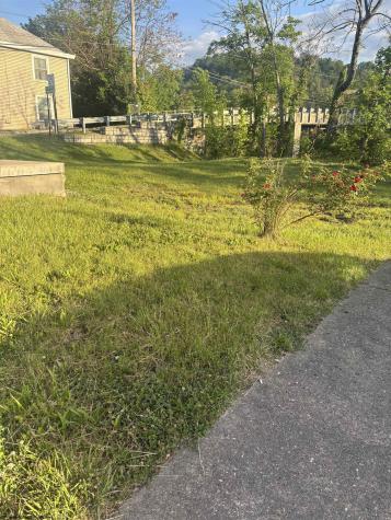 516 E Pike Street Clarksburg WV 26301