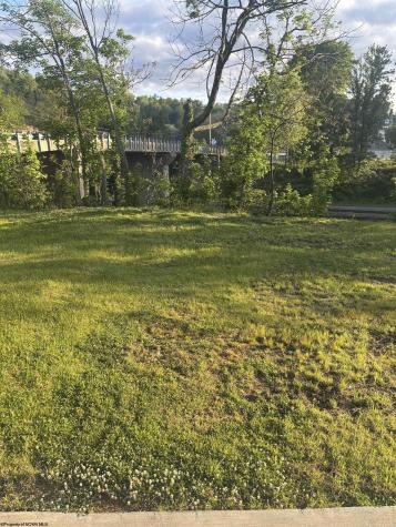 516 E Pike Street Clarksburg WV 26301
