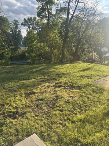 516 E Pike Street Clarksburg WV 26301