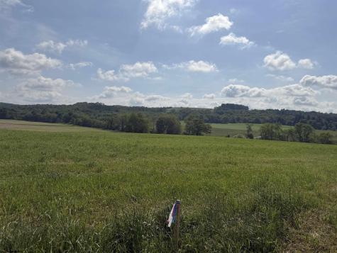 0 Clifton Salem Road Bruceton Mills WV 26525