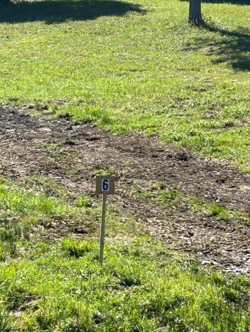 6 Countryside Drive Buckhannon WV 26201