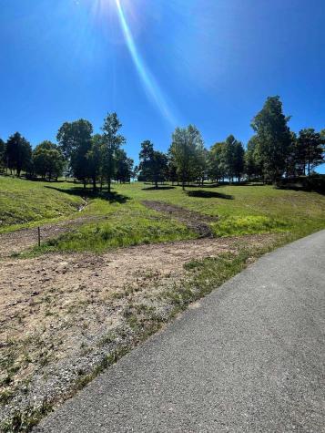 6 Countryside Drive Buckhannon WV 26201