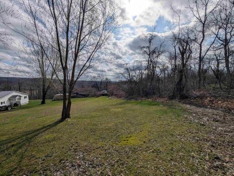0 Bowers Lane Morgantown WV 26508-0000