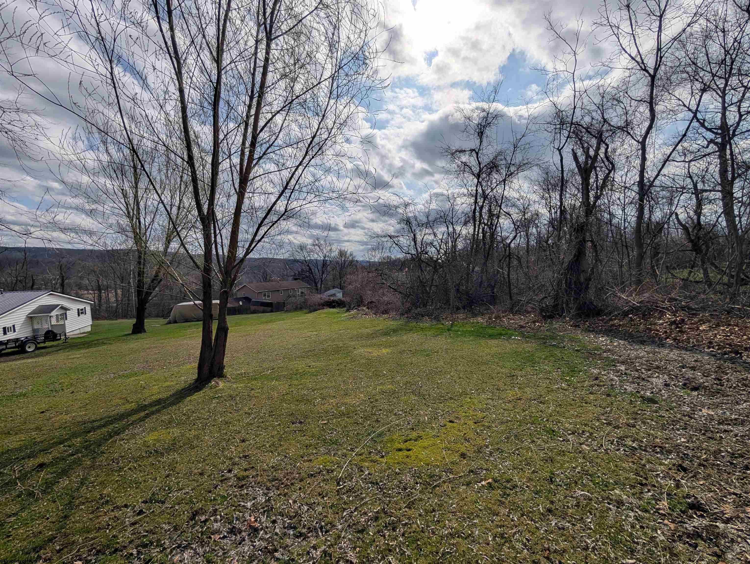 0 Bowers Lane Morgantown WV 26508-0000