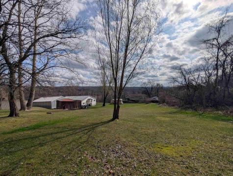 0 Bowers Lane Morgantown WV 26508-0000