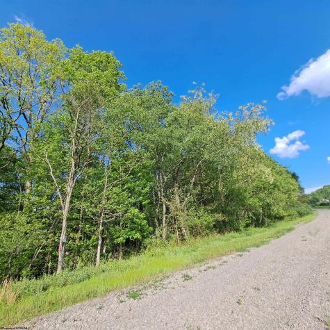 0 Hudson Mill Road Albright WV 26519