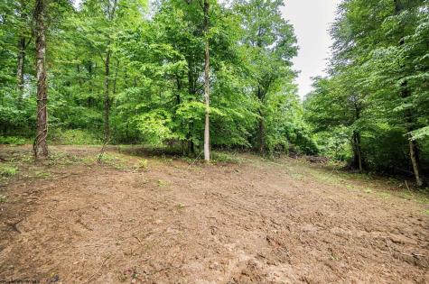 6 Burnt Cabin Road Fairmont WV 26554