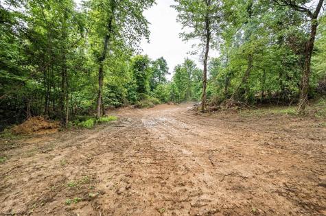 6 Burnt Cabin Road Fairmont WV 26554