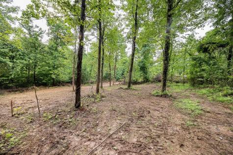 6 Burnt Cabin Road Fairmont WV 26554