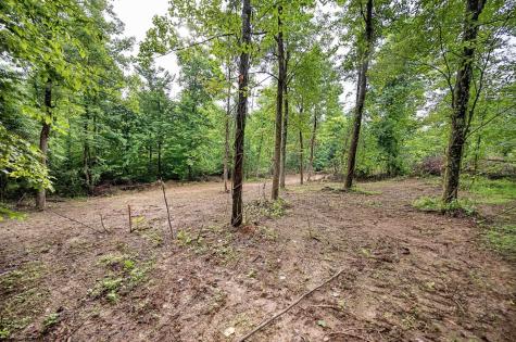 6 Burnt Cabin Road Fairmont WV 26554