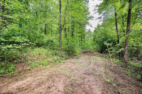 6 Burnt Cabin Road Fairmont WV 26554
