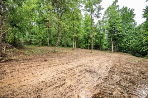 6 Burnt Cabin Road Fairmont WV 26554