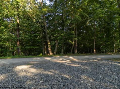 6 Burnt Cabin Road Fairmont WV 26554