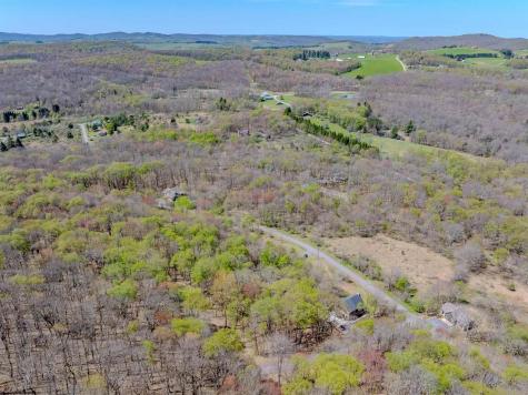 0 Bluebird Drive Terra Alta WV 26764