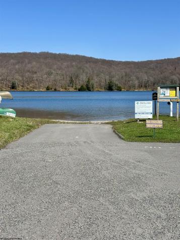 0 Bluebird Drive Terra Alta WV 26764