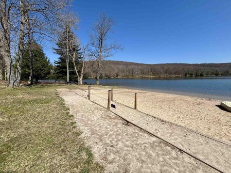 0 Bluebird Drive Terra Alta WV 26764
