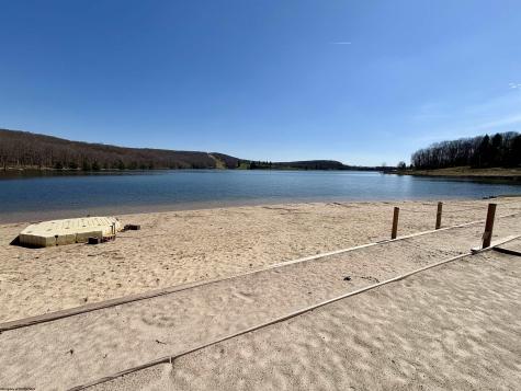 0 Bluebird Drive Terra Alta WV 26764