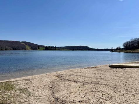 0 Bluebird Drive Terra Alta WV 26764