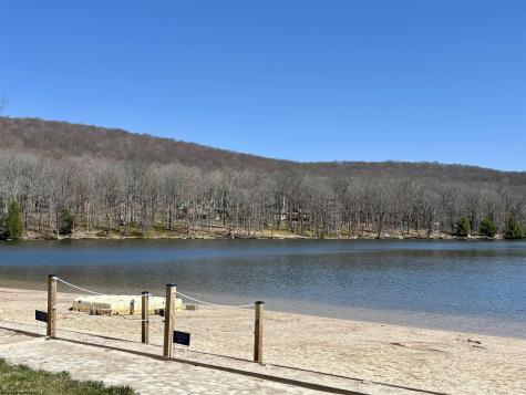 0 Bluebird Drive Terra Alta WV 26764