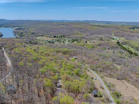 0 Bluebird Drive Terra Alta WV 26764