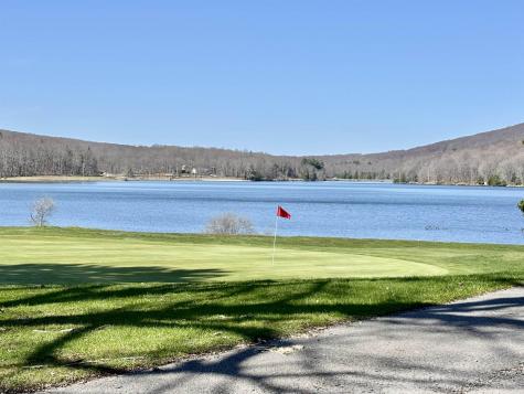0 Bluebird Drive Terra Alta WV 26764