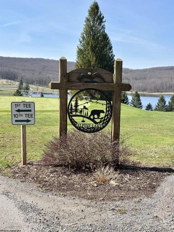 0 Bluebird Drive Terra Alta WV 26764