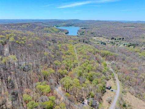 0 Bluebird Drive Terra Alta WV 26764