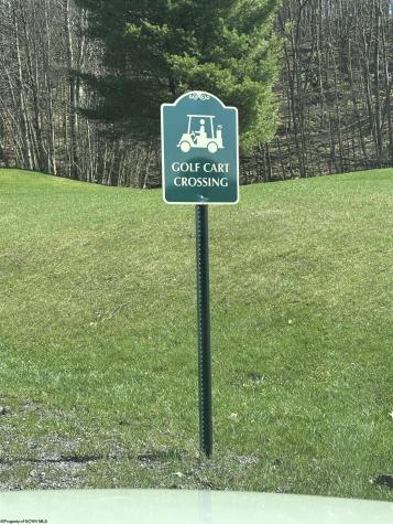 0 Bluebird Drive Terra Alta WV 26764