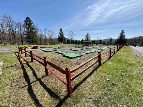 0 Bluebird Drive Terra Alta WV 26764