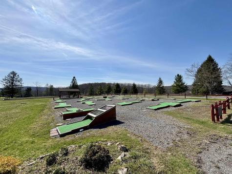 0 Bluebird Drive Terra Alta WV 26764