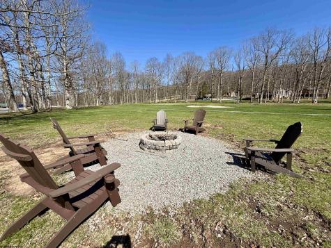 0 Bluebird Drive Terra Alta WV 26764